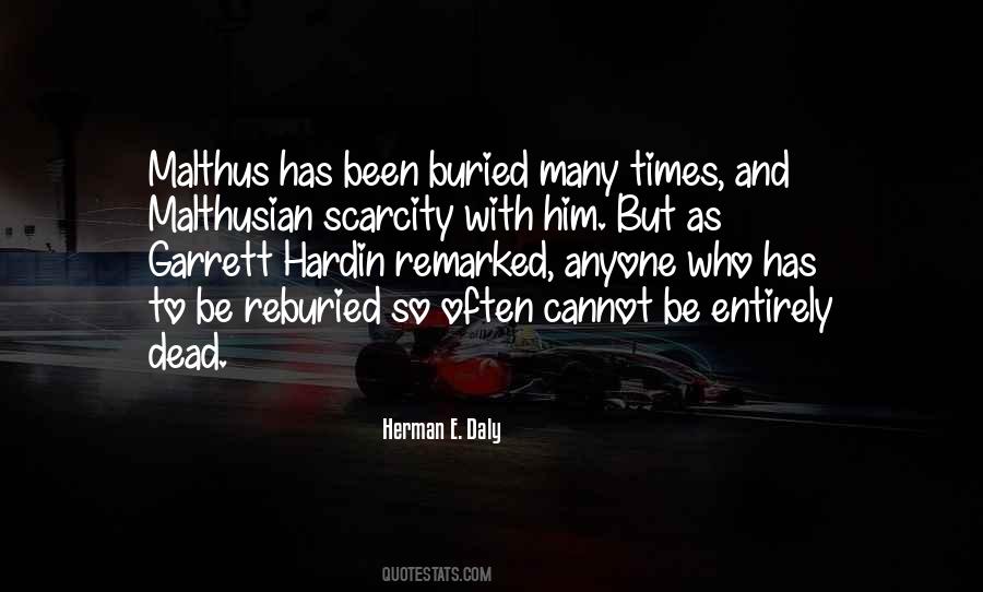Edward Diener Quotes #1465986