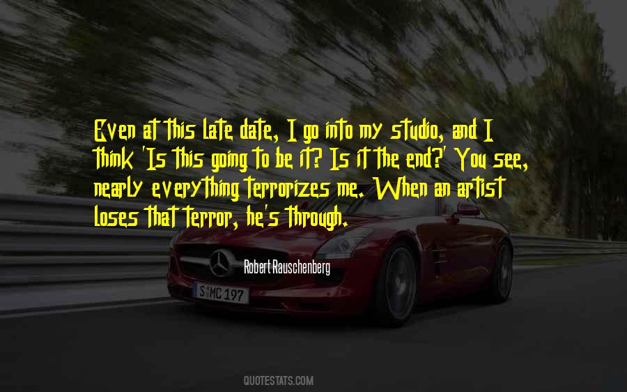 Edward Diener Quotes #194455