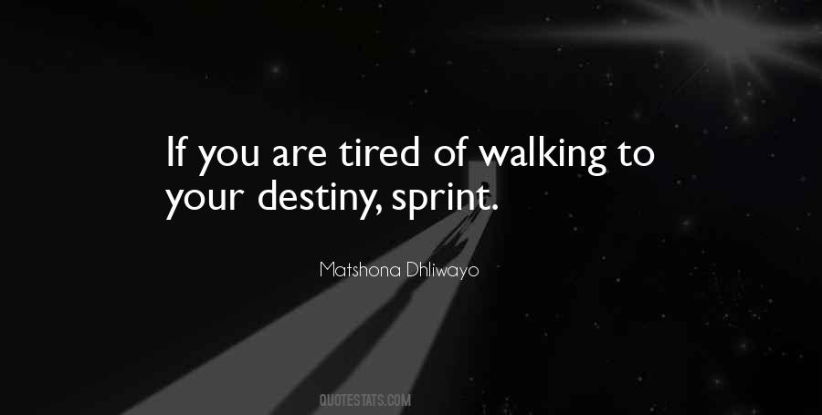 Edward Diener Quotes #249030