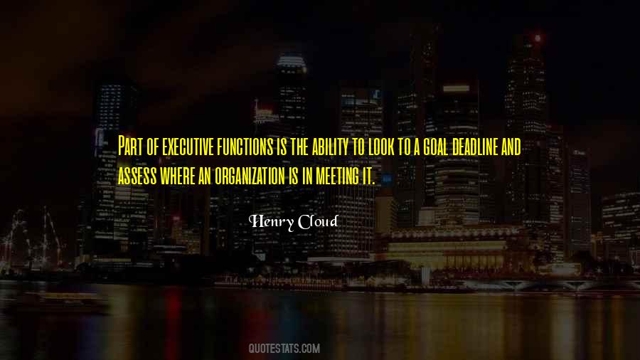Edward Diener Quotes #649909