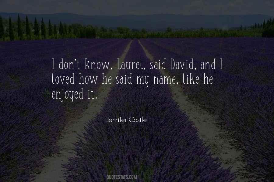 Edward Diener Quotes #84164