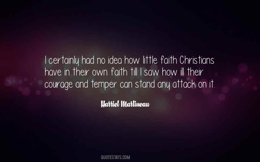 From Have A Little Faith Quotes #46638