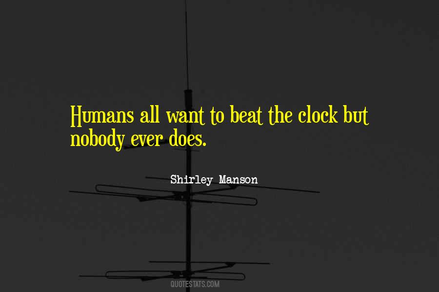 Arrons Paymeny Quotes #1402579