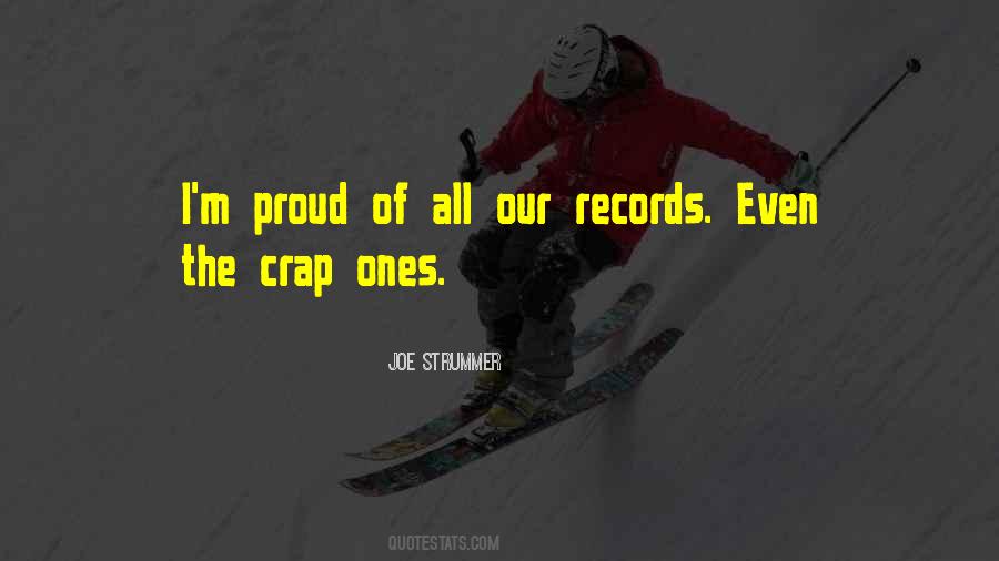 Arrons Paymeny Quotes #1484643