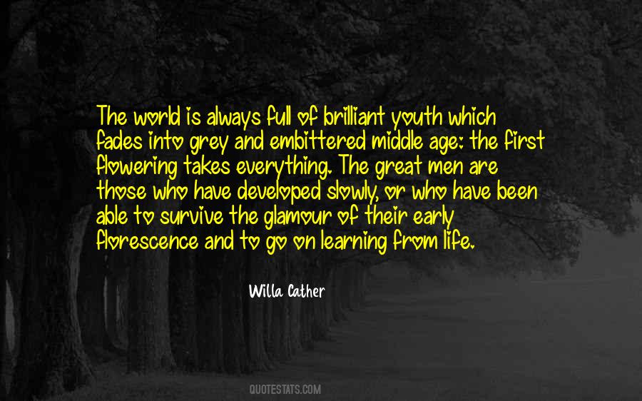 Societally Obligated Quotes #863922