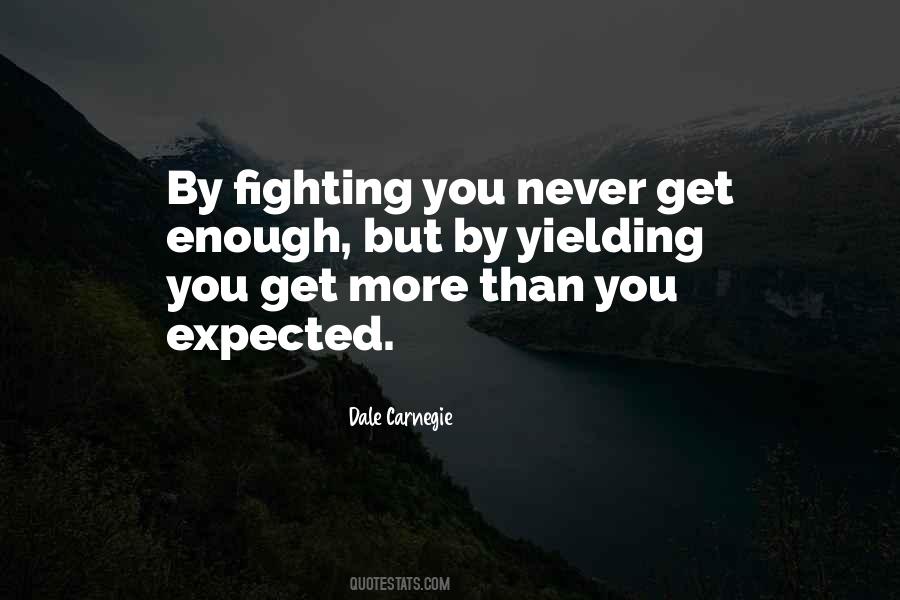 Highlander Toyota Quotes #500489