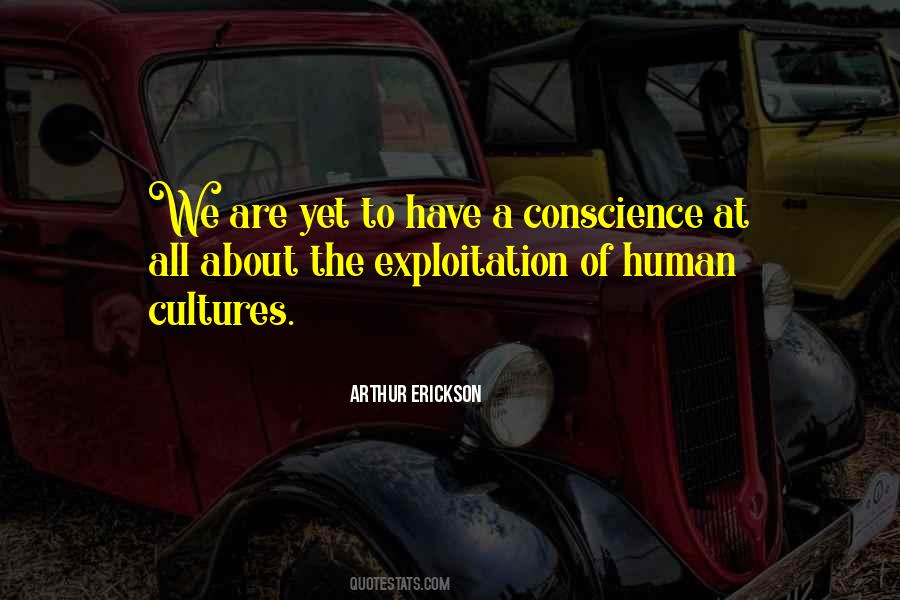 Highlander Toyota Quotes #944244