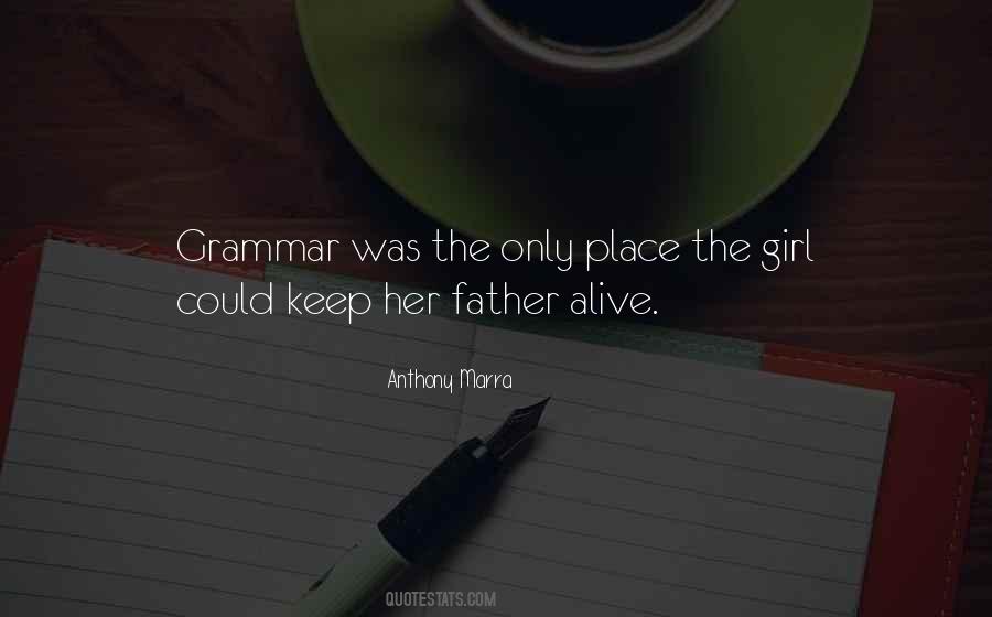 Aprendizagem Conectada Quotes #1069922
