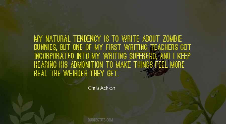 Aprendizagem Conectada Quotes #1307351