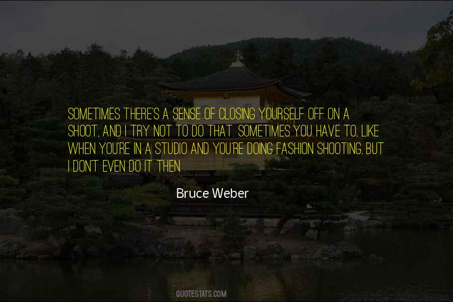 Ostertag Orthodontics Quotes #435128