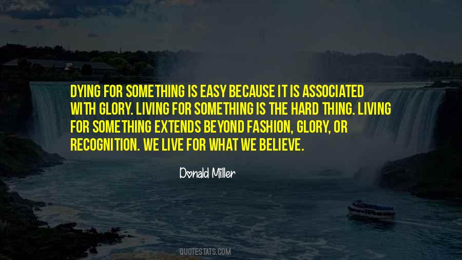Mormonism Research Quotes #1072170