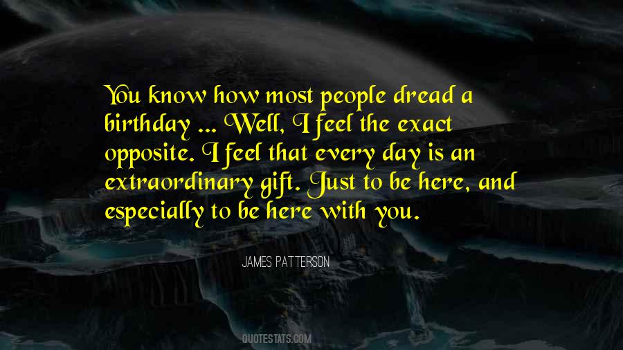 Jewkes Brothers Quotes #1826499