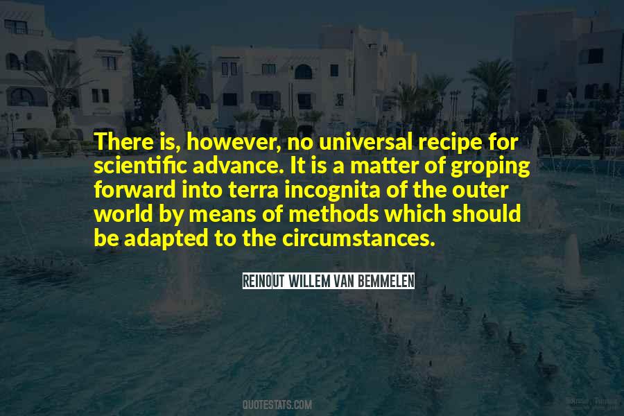Jewkes Brothers Quotes #714471
