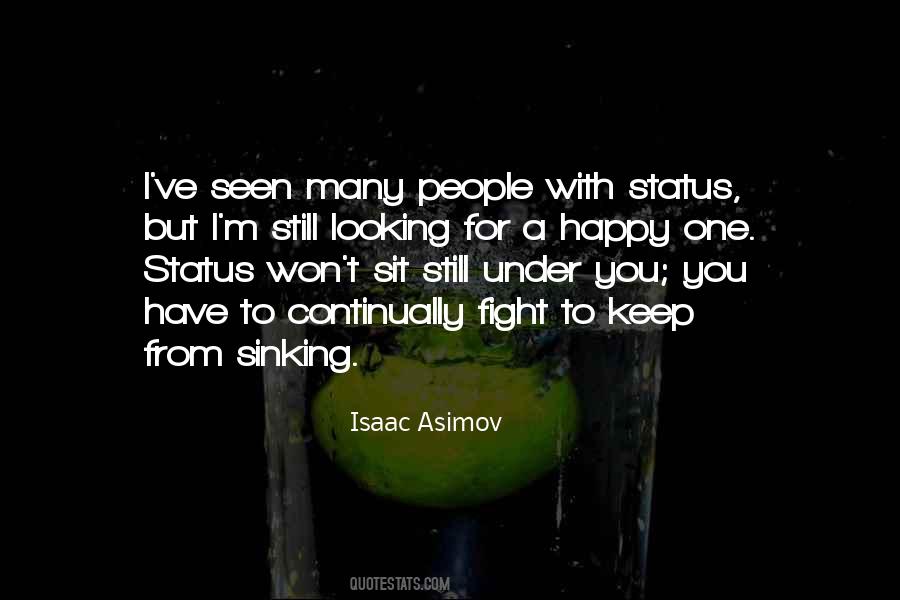 Mervin Manufacturing Quotes #1619875