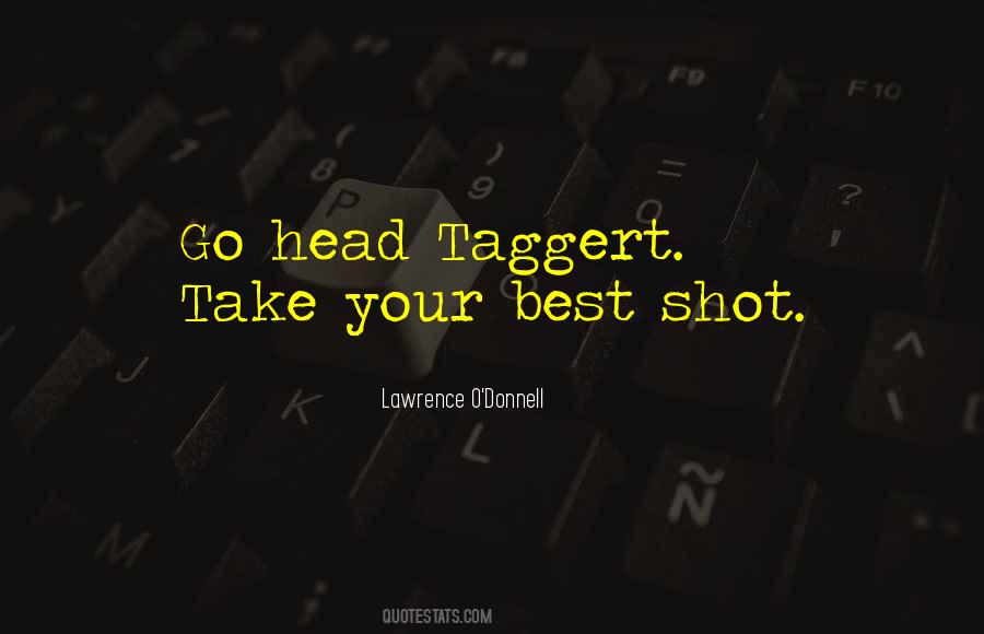 Mervin Manufacturing Quotes #1635508