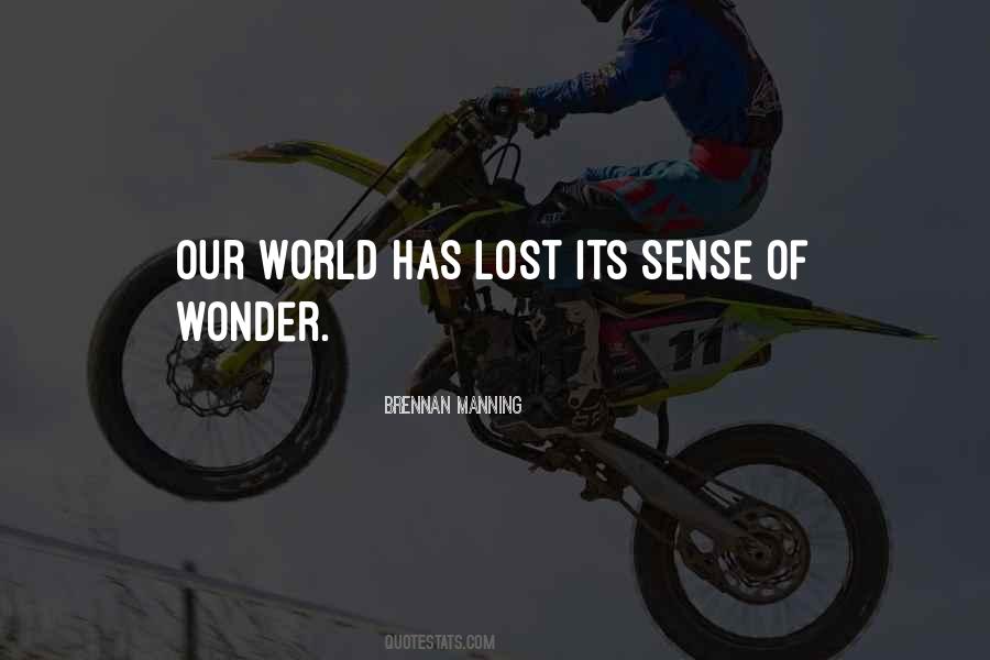 Mervin Manufacturing Quotes #1804507