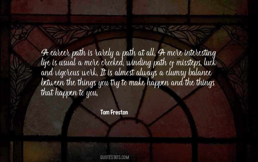 Mervin Manufacturing Quotes #337169