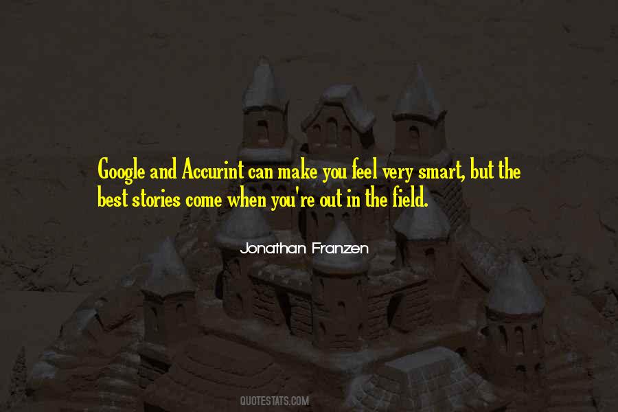 Mervin Manufacturing Quotes #519320