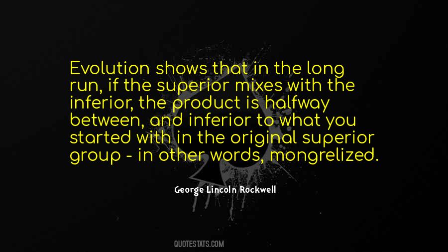 Excluir Sinonimo Quotes #1806368