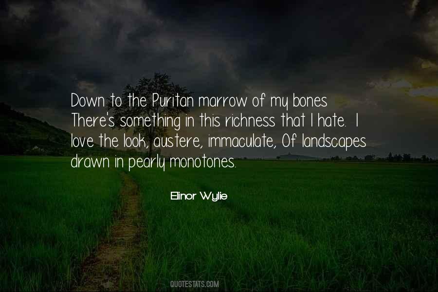 Elsje Christi Quotes #1053210