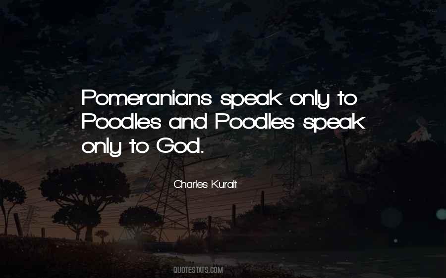Elsje Christi Quotes #585384