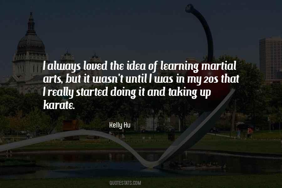 Davluri Quotes #1198343
