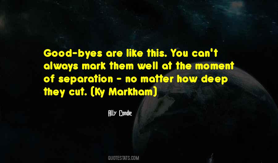 Davluri Quotes #1368136