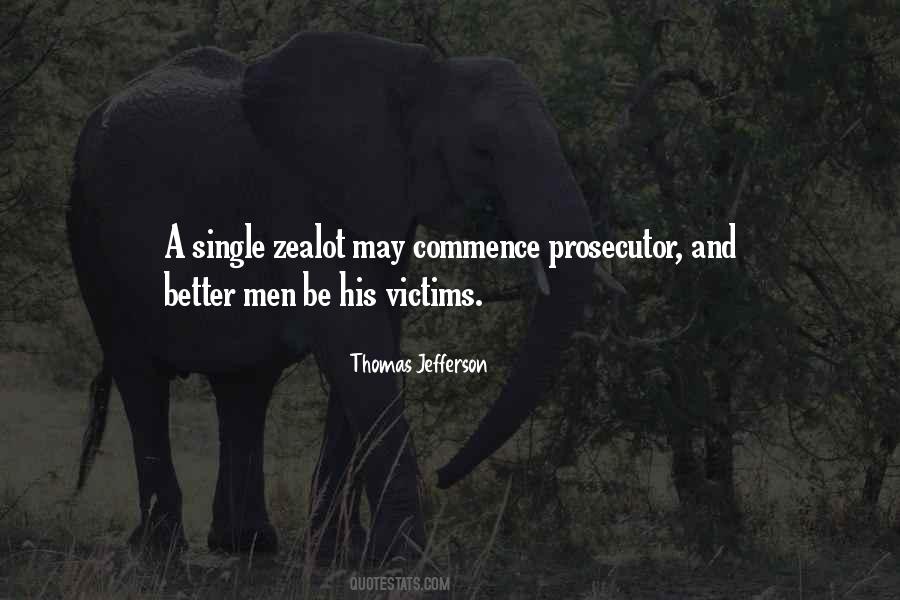 Davluri Quotes #1414279