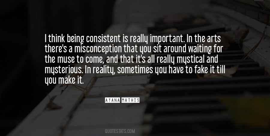 Samsel And Carmon Quotes #1075809