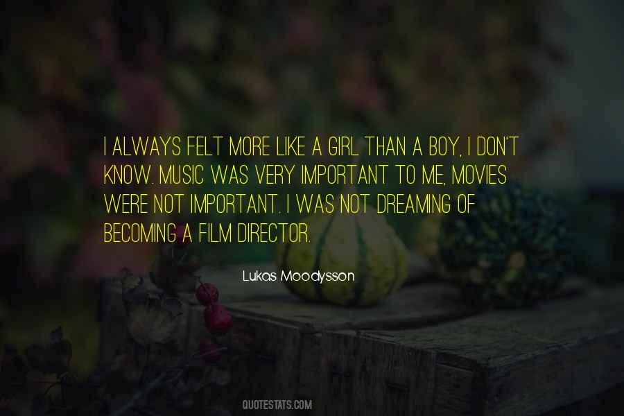 Samsel And Carmon Quotes #1606140