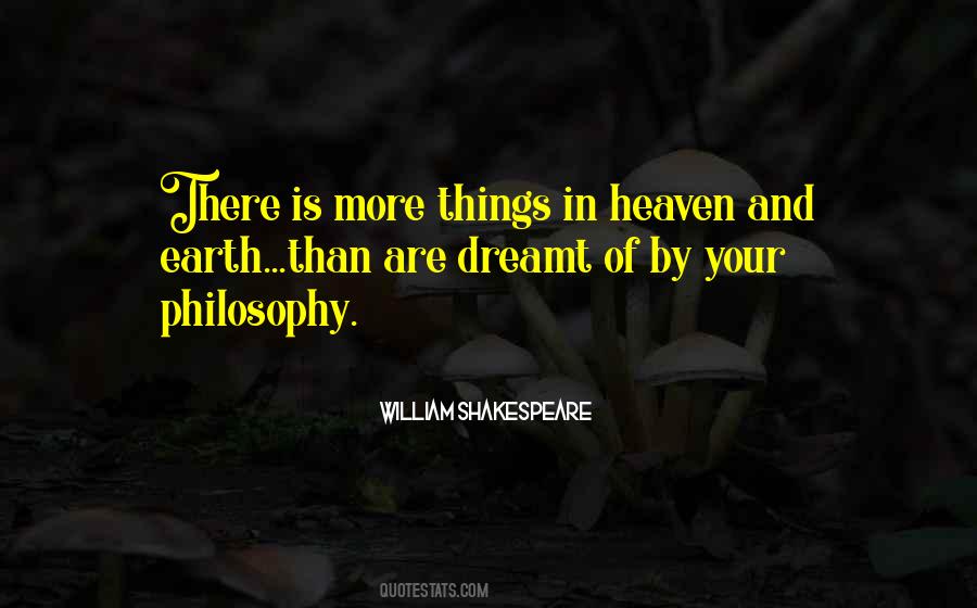 Samsel And Carmon Quotes #27624