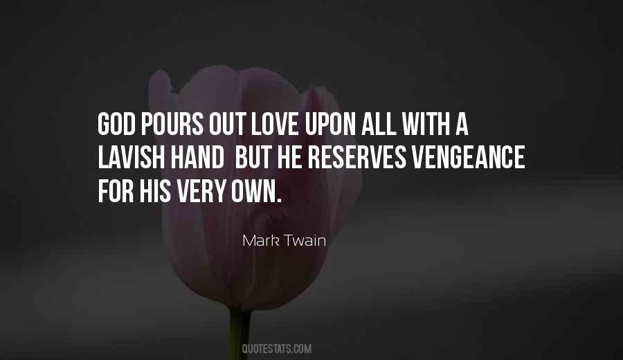 Jacobovich Quotes #1197858