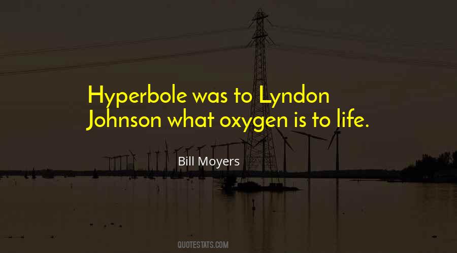 Kothamangalam Engineering Quotes #1350564