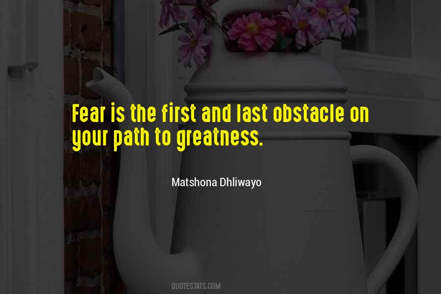 Cavallini Glass Quotes #1400879