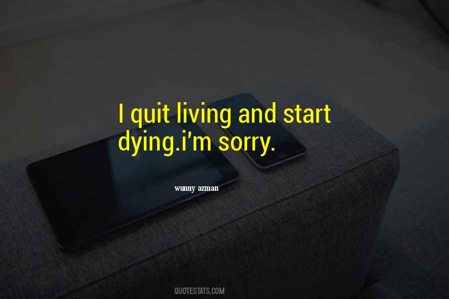 Cavallini Glass Quotes #556021