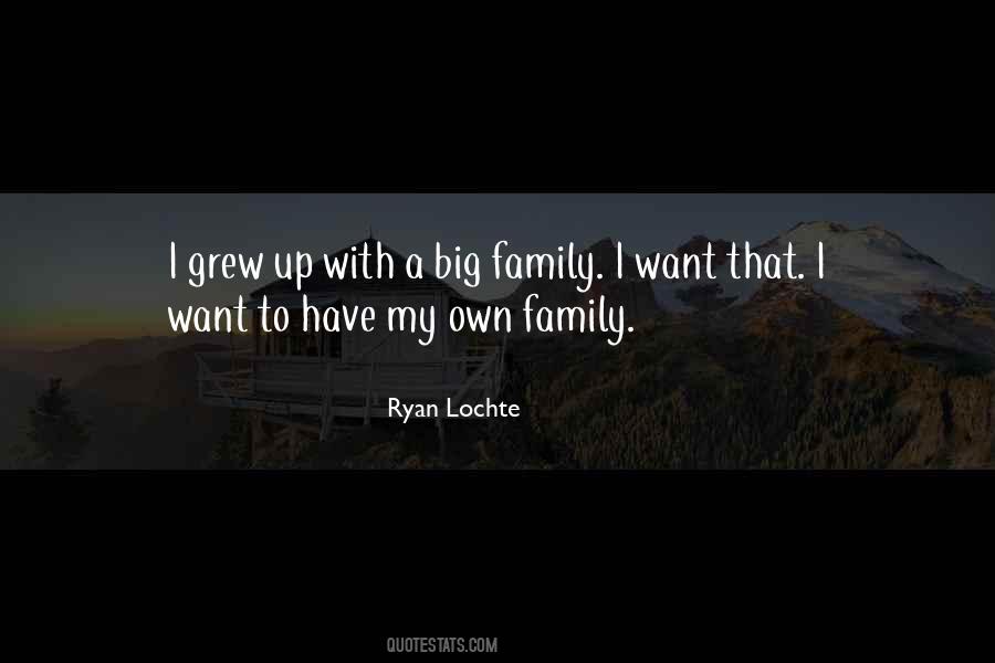 Farleys Fit Quotes #1301219