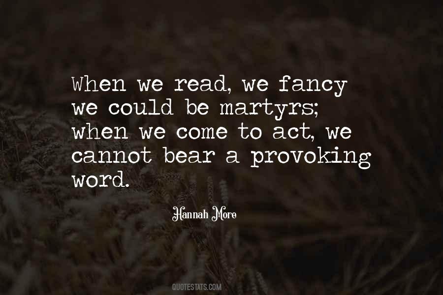 Realbutterflygifts Quotes #56895