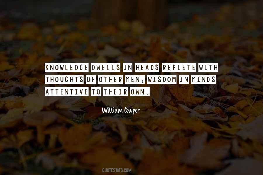 Unsatiated Dictionary Quotes #148901