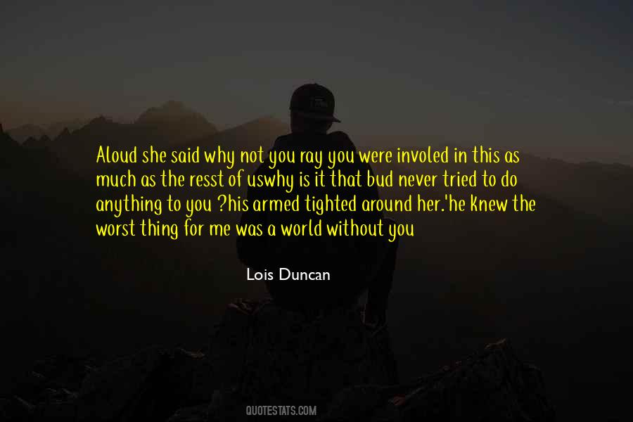 Unsatiated Dictionary Quotes #1574288
