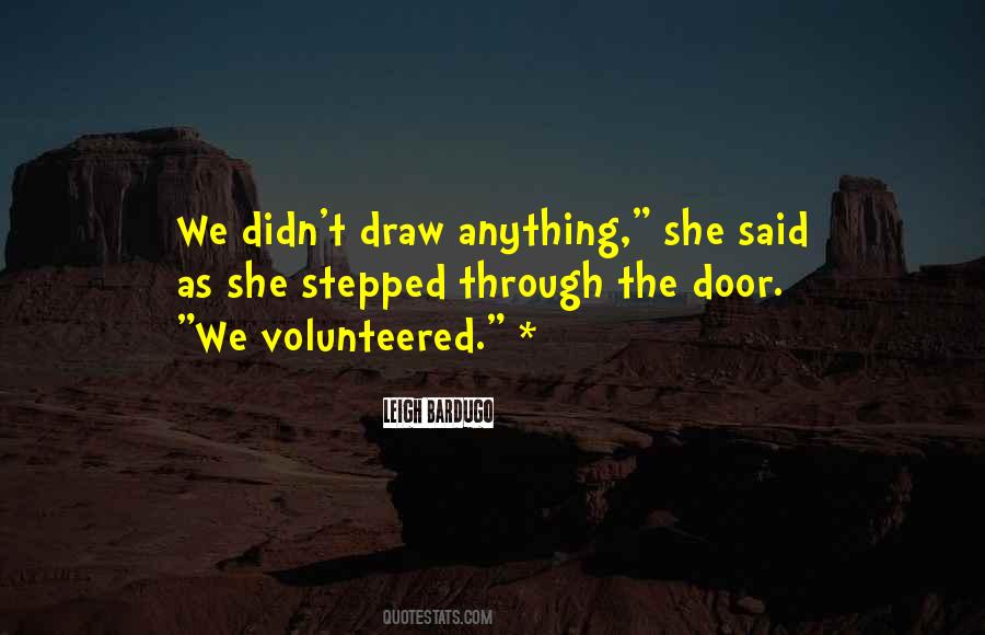 Carmelinda Gentile Quotes #395020