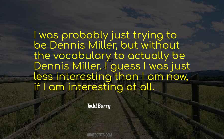 Jaemin Quotes #133854