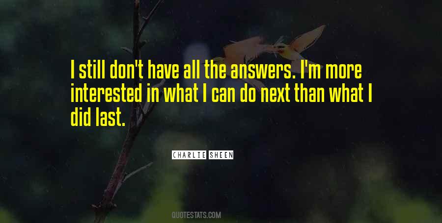 Jaemin Quotes #175452