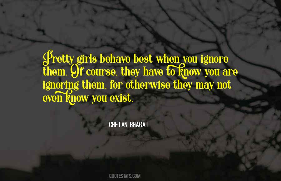 Daffyd Little Britain Quotes #921939