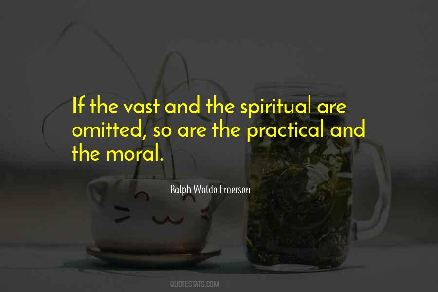 Trevisani Oral Surgery Quotes #1279682