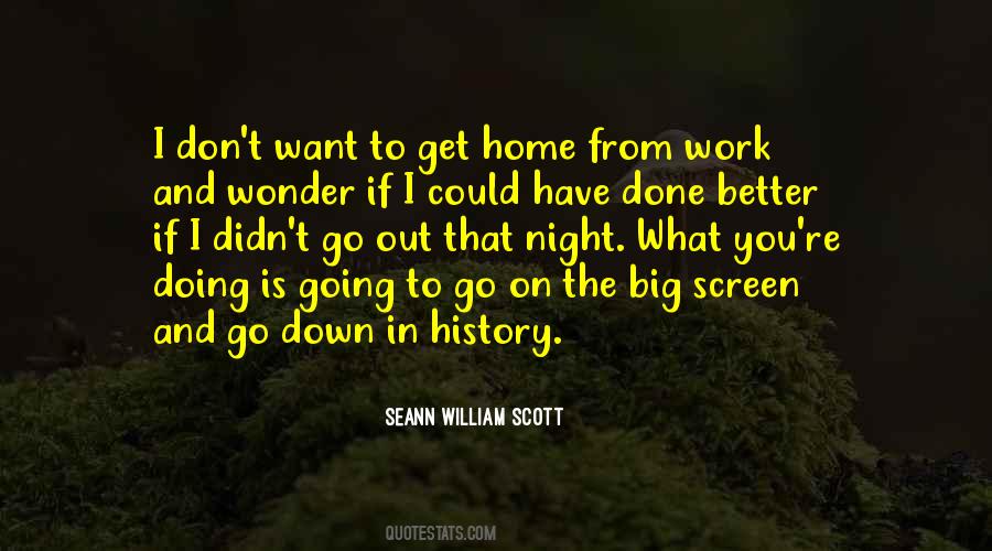 Trevisani Oral Surgery Quotes #761856