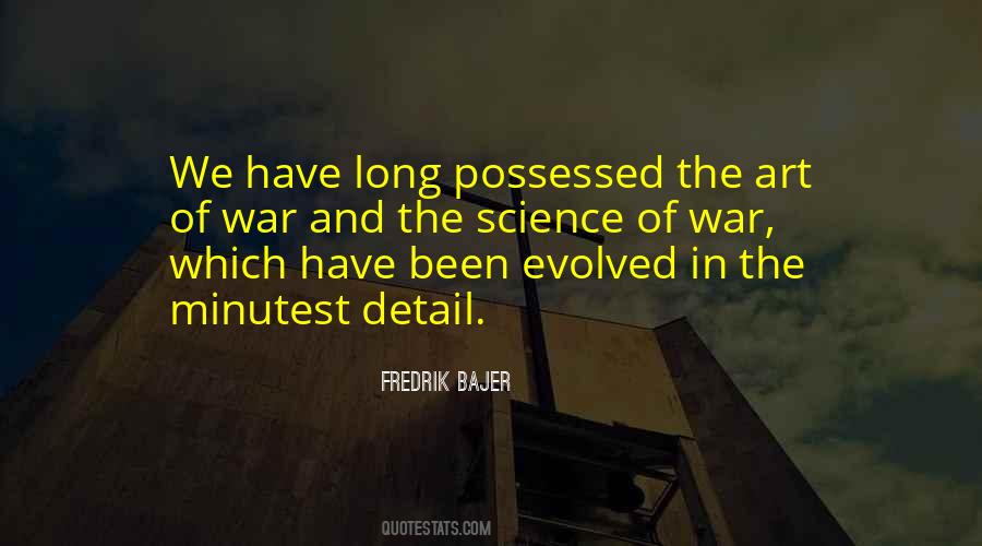 Trevisani Oral Surgery Quotes #845726