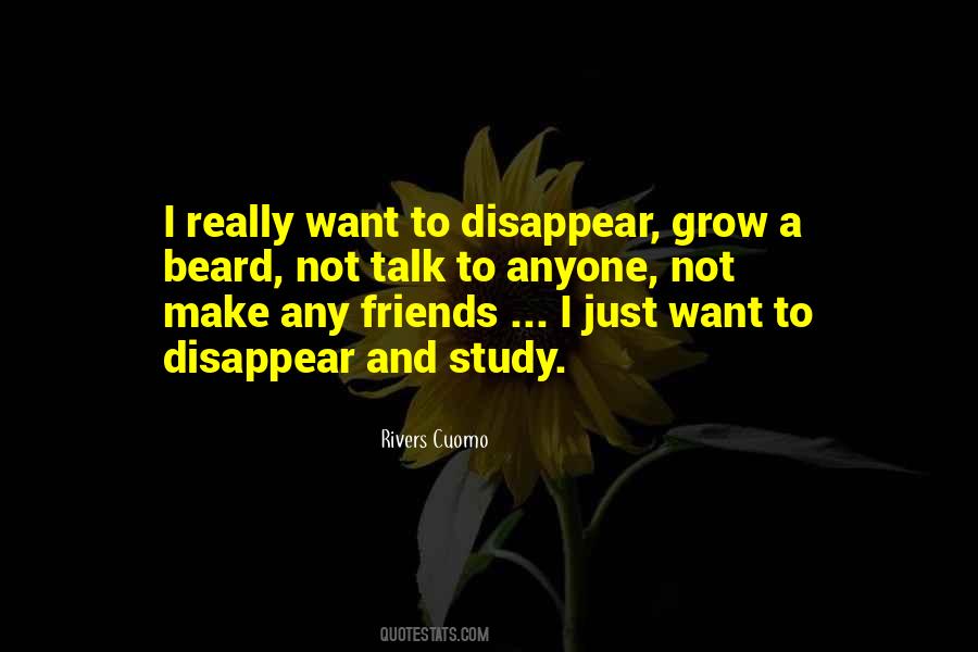 Bernadotte Quotes #1213398