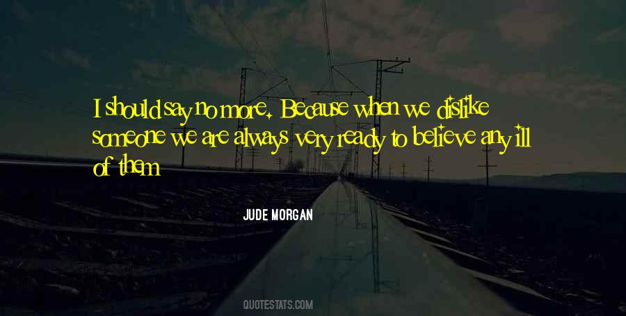 Bernadotte Quotes #150544
