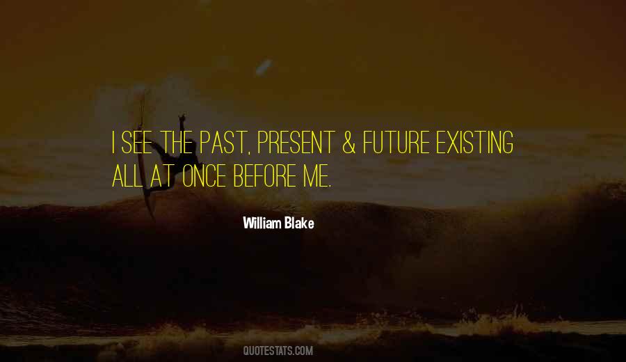 Bernadotte Quotes #653126