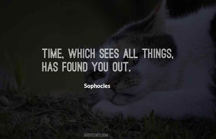 95q Radio Quotes #460573
